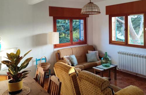 La Campanera - Foto 1