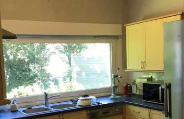 Maison d'architecte en forêt du Touquet - Foto 15