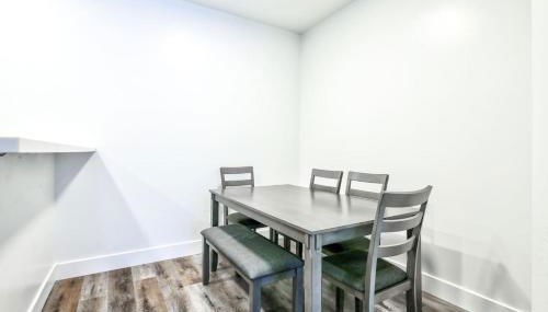 Luxury view, convenient place 304 - Foto 5