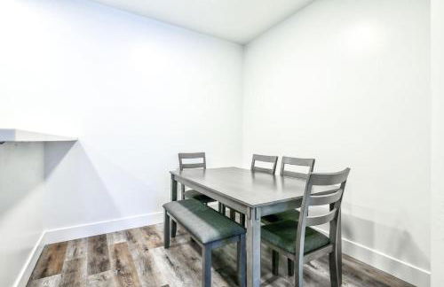 Luxury view, convenient place 304 - Foto 5