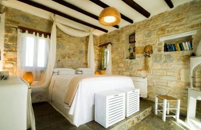 Lithos Private Estate - Foto 39