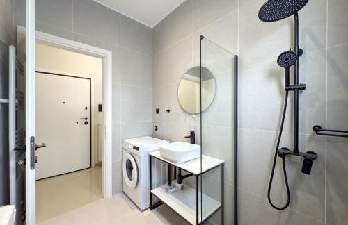 Athenian metro apartments - Foto 33