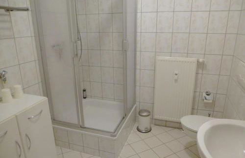 Retreat in the Ore Mountains - Foto 52