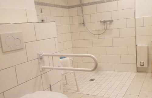 radlerunterkunft Grabau Nr.1 - Foto 4