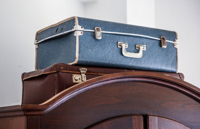 Porta Amari - Foto 3