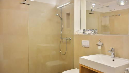 Ferienwohnung Elbe - Foto 4