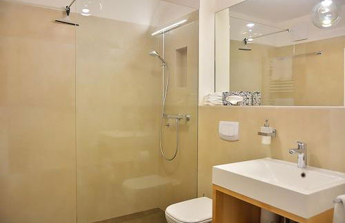 Ferienwohnung Elbe - Foto 4