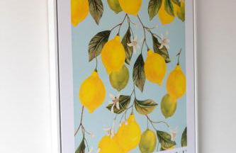 Winton House - Photo 13