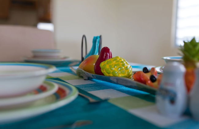 Ocho Rios Villa at Coolshade III - Photo 15