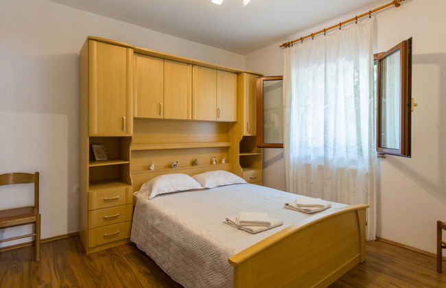 Villa Tanne - Foto 34