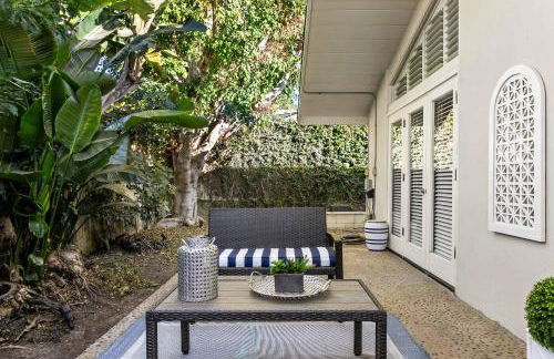 Classic Cottage in the Heart of La Jolla Shores - Photo 6
