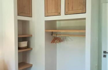 Almira Kalamos - Foto 16