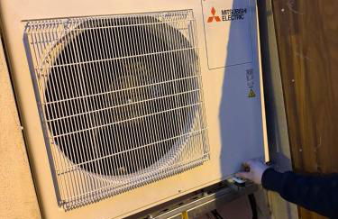 Cannes Old Port, SEAFRONT & SEAVIEWS new reversible air conditioning - Photo 18