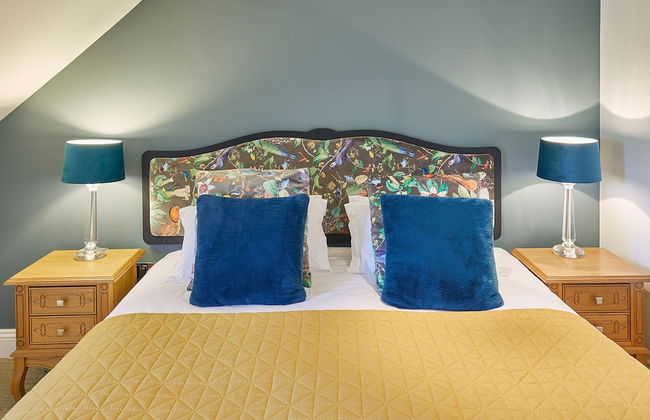 Host Stay The Lakehouse - Foto 14