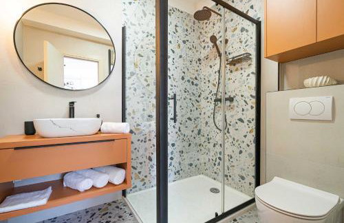 Brnistra Suites - Foto 23