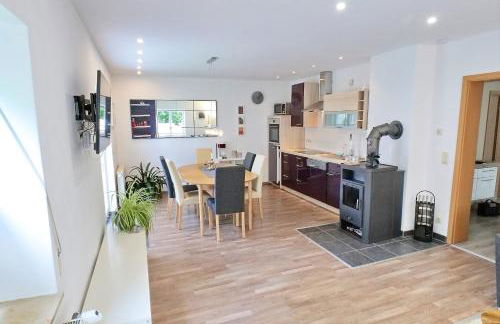 Kleiner Seezauber Bad Kleinen - ABC555 - Foto 6