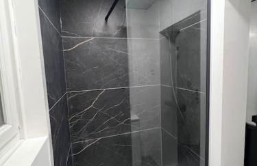 Espace Chic et Cosy - Foto 10