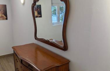 Bastion del Drago - Foto 76