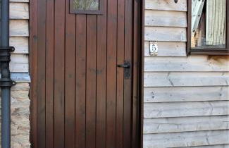 Herdsman's Hideaway - Foto 4