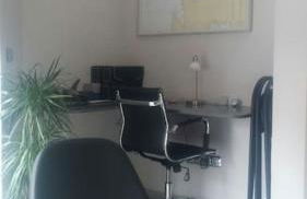 Lujoso piso LOVE Marin - Foto 30