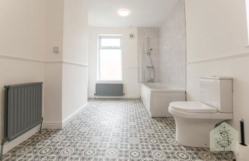 Gordan Villas - Foto 22