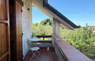 Emily house - Foto 8