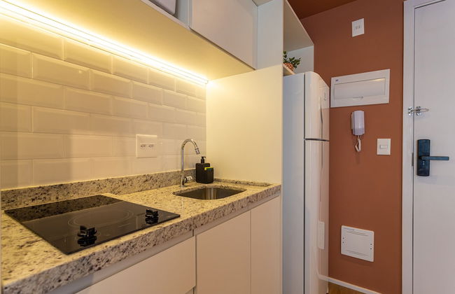 Charlie Aeroporto Congonhas CGH - Foto 28