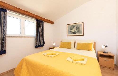 Apartments House Risika - Foto 21