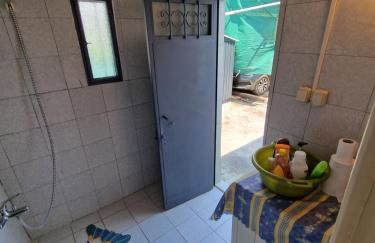 Dream in Chalkidiki 2 bedroom villa with garden - Foto 38