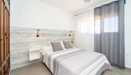 Apartamento Jibazahora P6 - Primera Planta - Foto 2