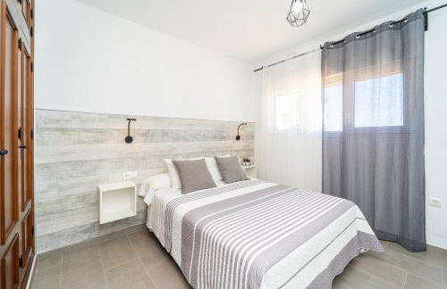 Apartamento Jibazahora P6 - Primera Planta - Foto 2