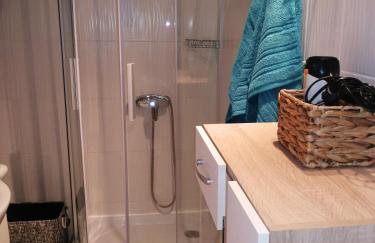 Apartments Lanterna Ražanac - Foto 54