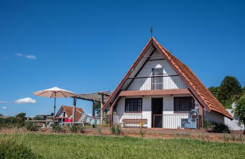 Chalés da Cuesta - Photo 62