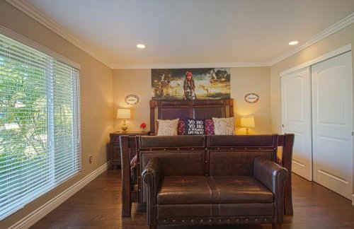 F-16 Pirates Lair - Foto 20