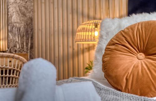 London Holland Park - parking, arcade & games - Foto 10