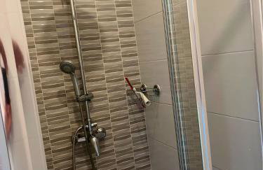 Apartmani Plazina - Foto 36