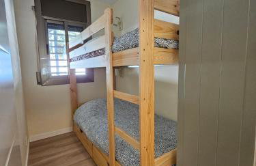 Apartamento entre la playa y la montaña - Photo 22