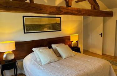 Maison Bordeaux Saint Émilion - Foto 38