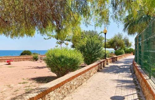 Apartment Eunice - Foto 52