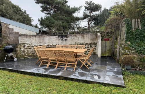 Maison et Bonheur - Foto 7