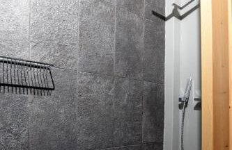 Elia Seafront Villa - Photo 22