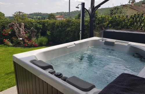 Vicus House - Foto 11