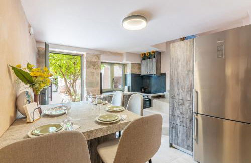 Cretan Villa Rizinia - Foto 10