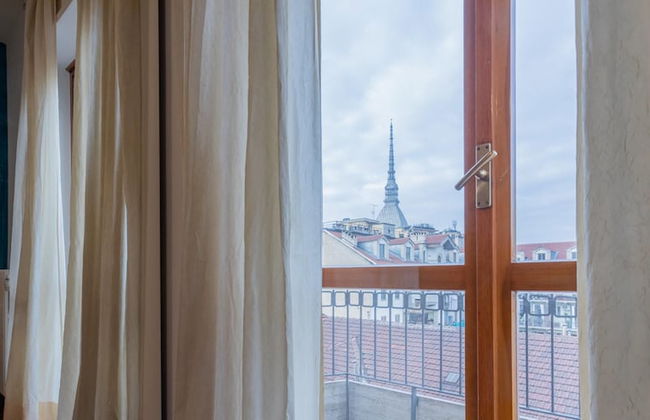 Casa Antonelli by Wonderful Italy - Foto 4