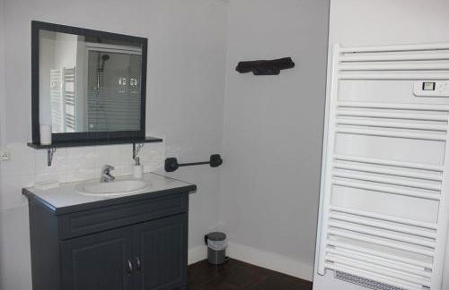 Le clos des vignes - Foto 14