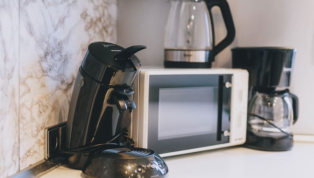 Areit Apartments - Top 3 - Foto 5, Habitación