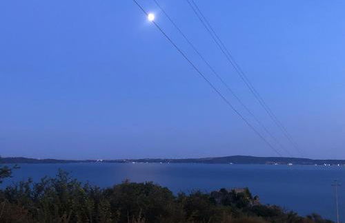 Waterfront Casa Vacanze - Foto 38