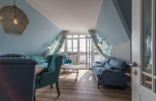 Apartmenthaus Luv un Lee - Foto 68