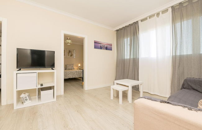 Cabeceo in Jerez de la Frontera - Foto 4