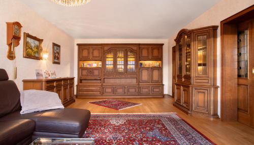 Ferienhaus Justi - Foto 4